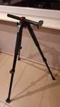 Statyw Manfrotto 055 PRO3