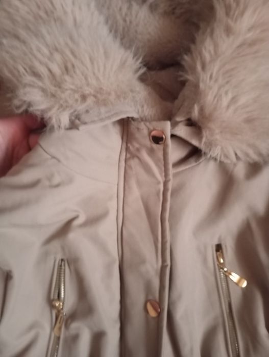 Парка дитяча/детская