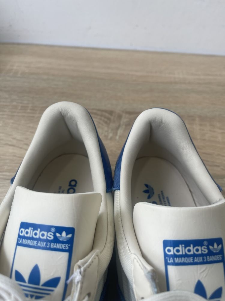 Красовки Adidas Country Og trainers