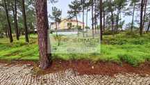 Lote de Terreno Soltroia