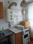 Продаж трикімнатної квартири на Вишенці