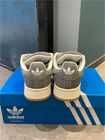 Adidas Campus 00s Gray 42