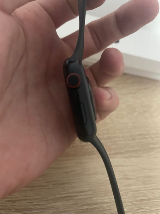 Apple watch se2 44 mm