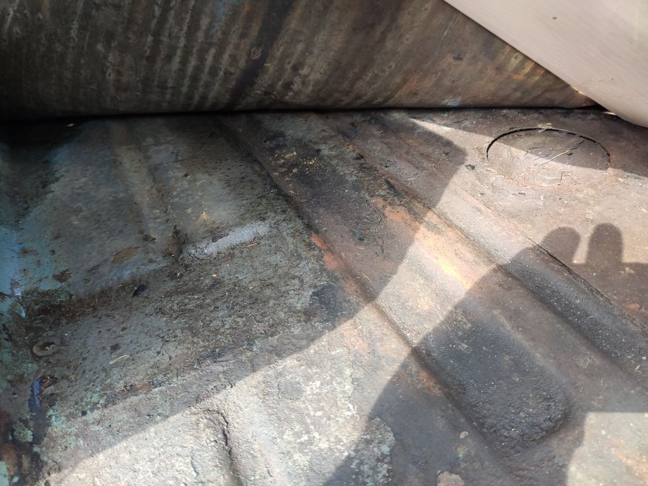 Продам ЗИЛ автокран