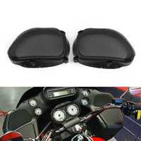 Siatka głośnika maskownica Harley Davidson Road Glide FLTR Ultra FLTRU