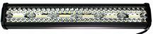 Lampa Robocza 120 Led Panel 360W Cree 12-24V Combo