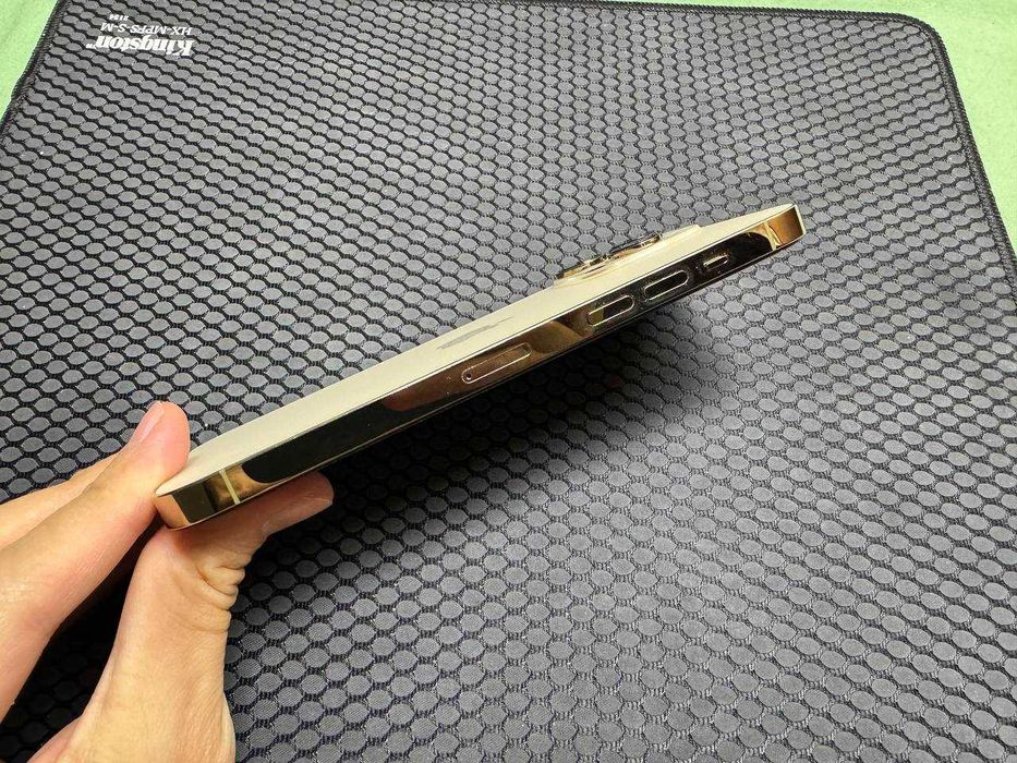 iphone 14 pro max 256