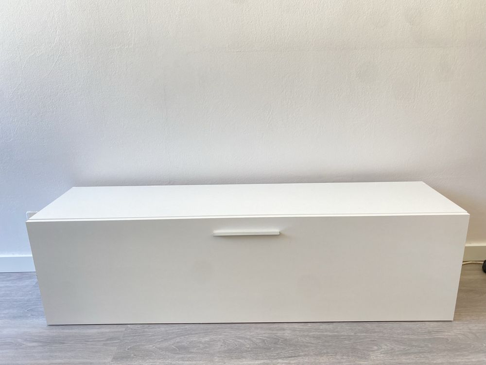 Movel e partileira de sala conjunto de 3