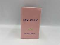 Giorgio Armani My Way Parfum 90ml Okazja