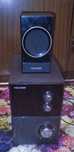 Аудиосистема Microlab M223