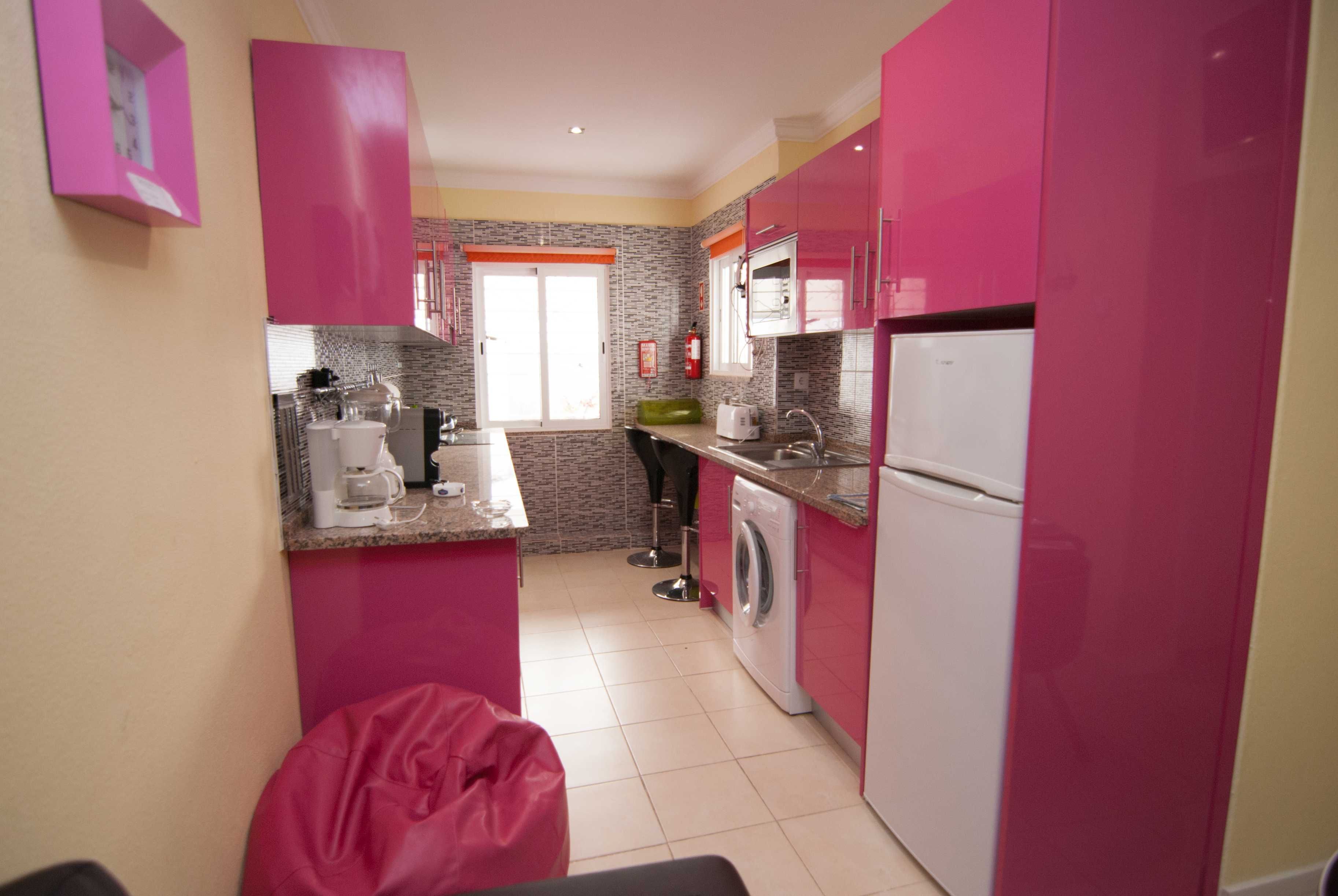 Apartamento Albufeira T2