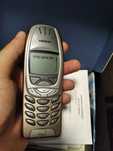 Nokia 6310i - używana, w db stanie