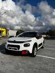 Citroën C3 1.2 PureTech Feel