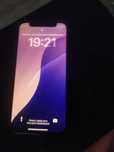 Vendo iPhone 12 mini aí bom estado