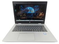 Ноутбук HP ProBook 640 G5 FHD|i7-8665U|8Gb|256Gb