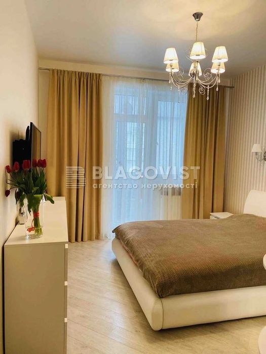 Продам 1-кімнатну квартиру в ЖК Смарагдовий!