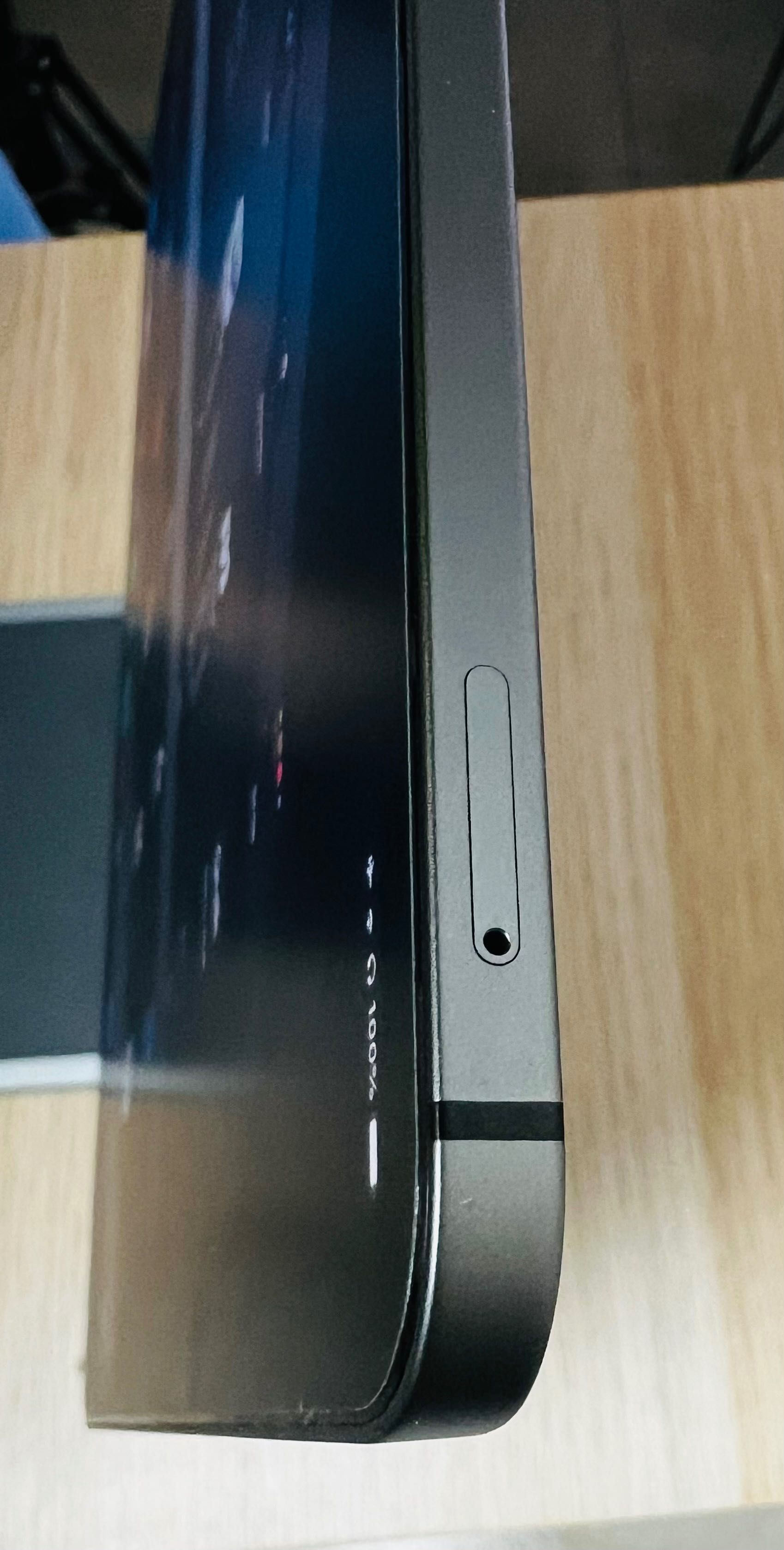 iPad Pro 12,9" M1 256GB Wi-Fi + 5G + MagicKeyboard + Apple Pencil 2