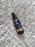 Eliksir na noc do włosów odżywka Gliss Night Elixir Schwarzkopf 100 ml