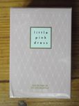 Woda perfumowana Little Pink Dress Avon