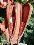 Bolsa Nike de ombro/ cintura