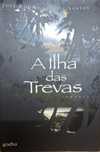 Livro " A ilha das trevas"