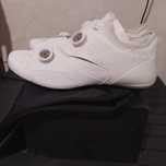 Sapatos NOVOS ciclismo estrada S-Works