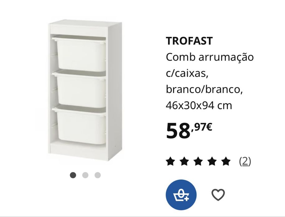 Cama c/colchao, bau de arrumacao e armario de arrumacao