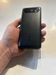 Зовнішній акумулятор (павербанк) Anker 20000mAh 87W USB-C