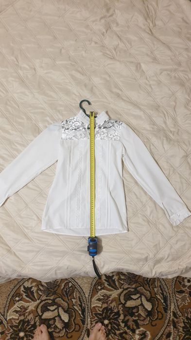 Блузка женская..