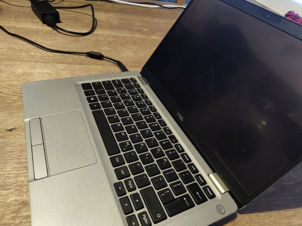Dell Latitude 5310