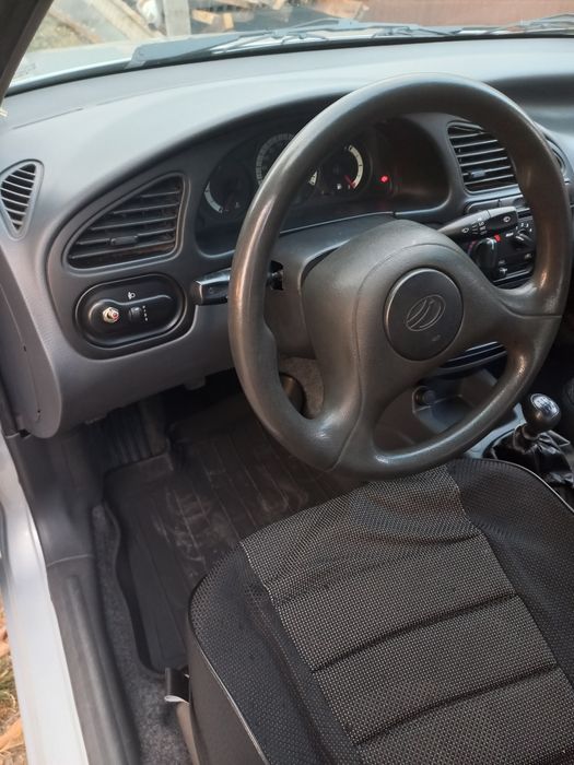 Продам власне авто