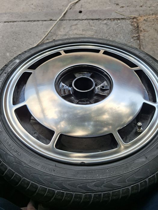 Продам диски INTRA