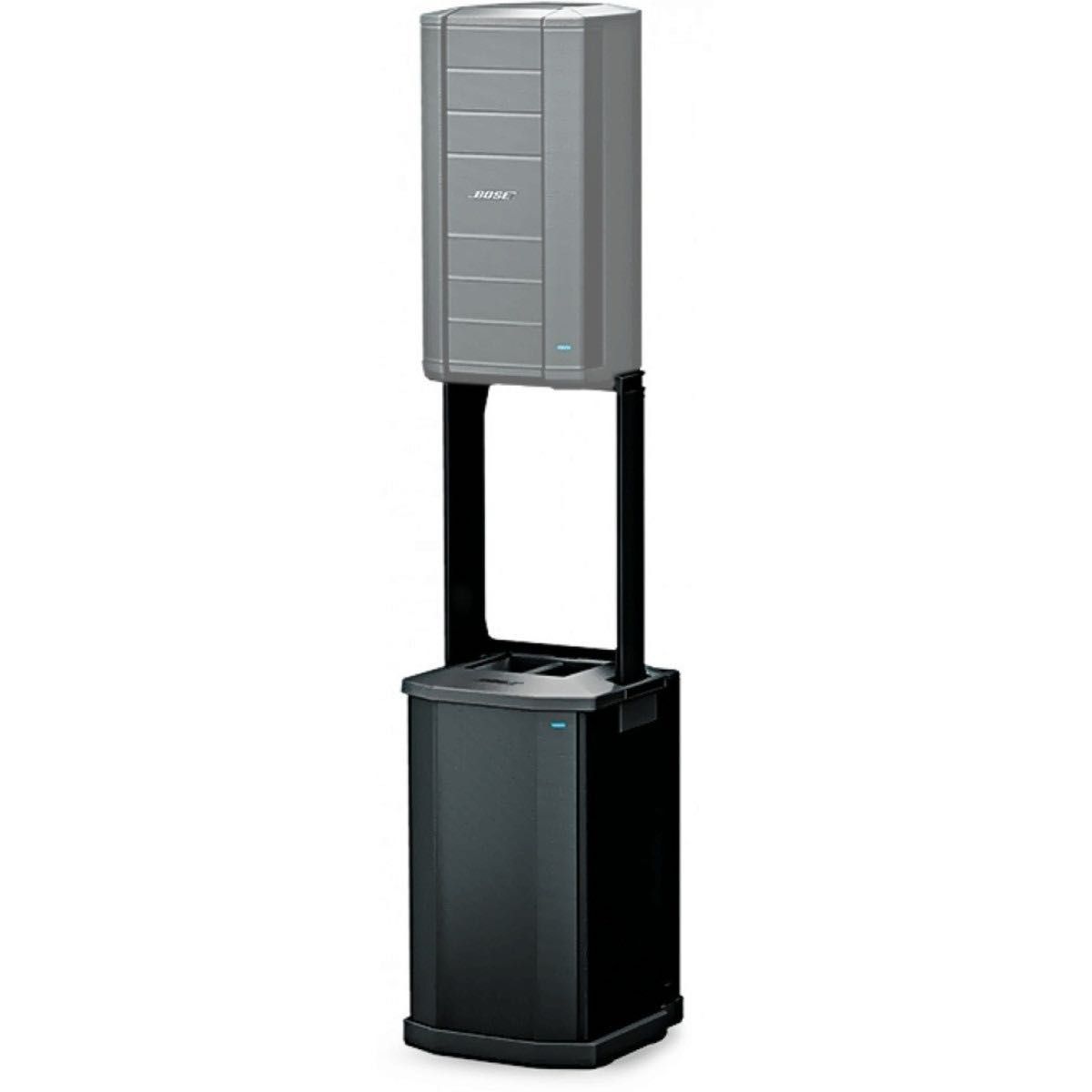 BOSE F1 subwoofer Autoryzowany Sklep BOSE