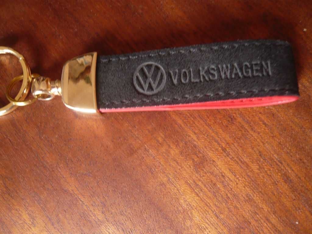 Porta chaves Volkswagen