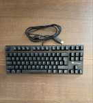 klawiatura gamingowa Genesis THOR 300 TKL