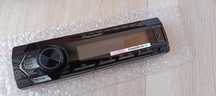 Radio samochodowe Pioneer MVH-S120UBA FLAC Jak Nowe