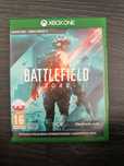 Battlefield 2042