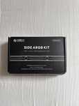 Lian li side argb kit