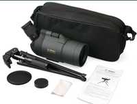 підзорна труба SVBONY SV41 25-75x70mm