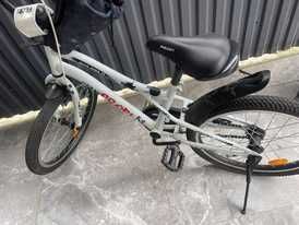 велосипед, для дітей