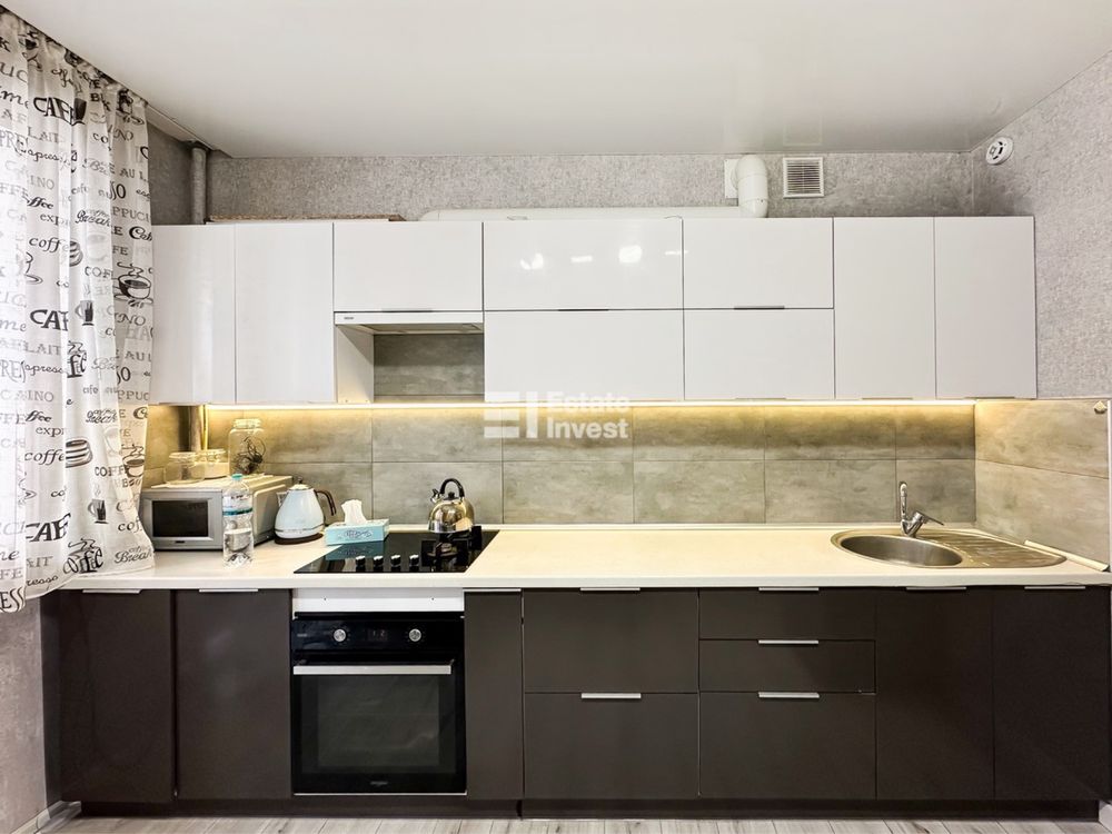 Продажа, 1к. кв. ЖК Архитекторов