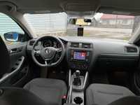 VW Jetta 2016 р 1.4