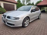 Seat leon 1.9 arl