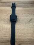 Apple watch SE 44mm SG