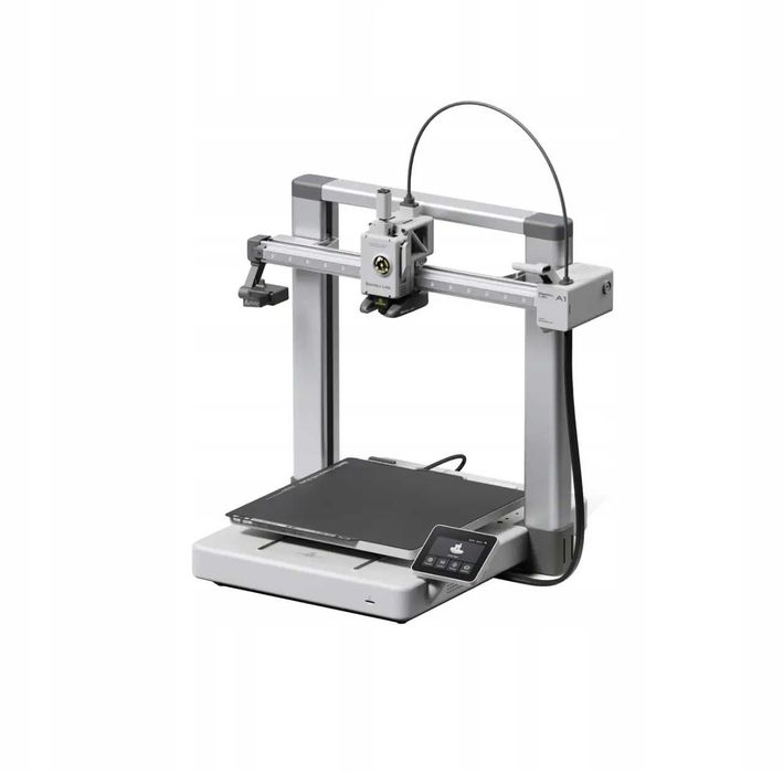 3D-принтер Bambu Lab A1
