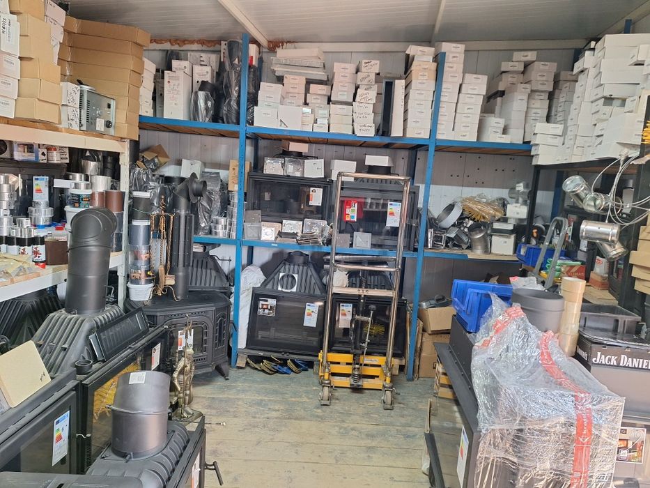 Печі буржуйка камін булерян Rawan Kratki,kawmet Plamen, Defpo,Uniflam.