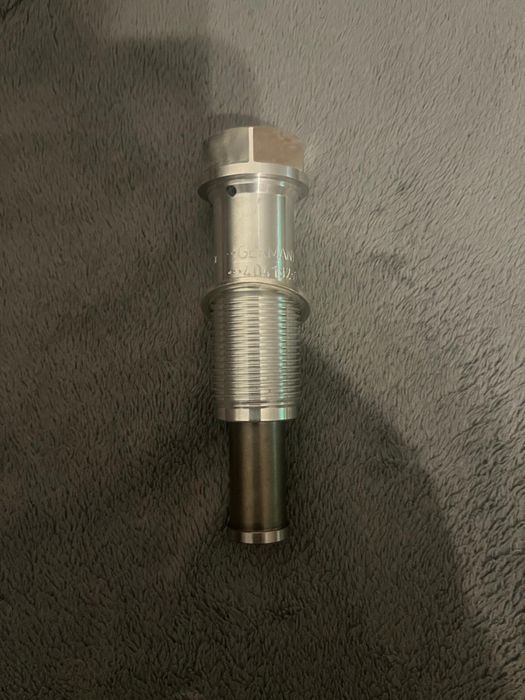 Napinacz bmw orginal