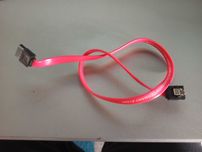 Sprzedam kabel SATA