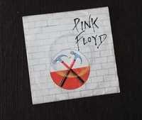 (Capa) Pink Floyd