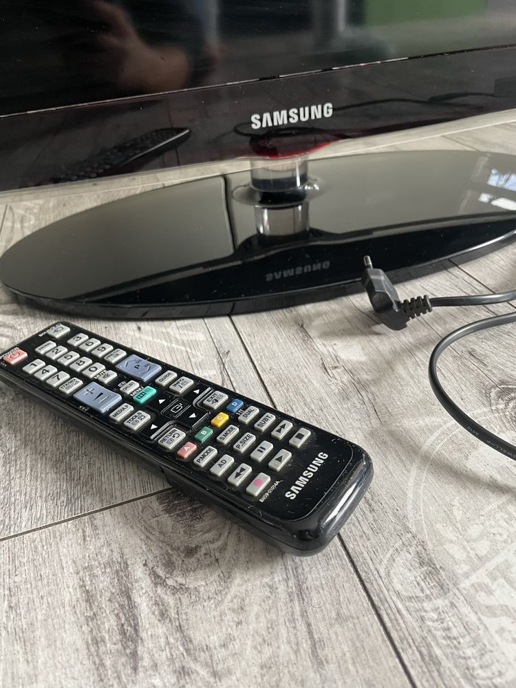 Tv samsung 32cale